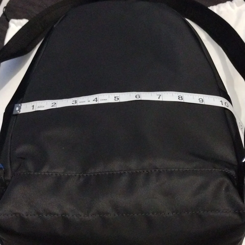 Moschino Backpack